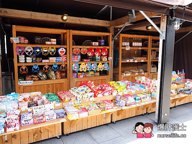 【福岡旅遊】JR博多城 集美食、購物、百貨與休閒於一身 走進去就很難出來的免稅購物天地！ - nurseilife.cc