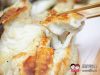 極品！台灣唯一！龍膽石斑、金目鱸魚一夜干 平民價格的高級享受