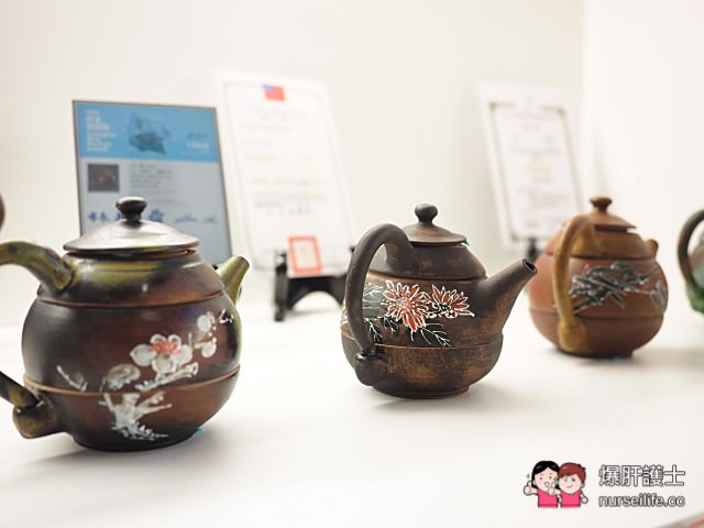 台灣禮品館旗艦店-南海學園 連陸客、各國觀光客都知道要來這裡買禮品，你知道嗎？ - nurseilife.cc