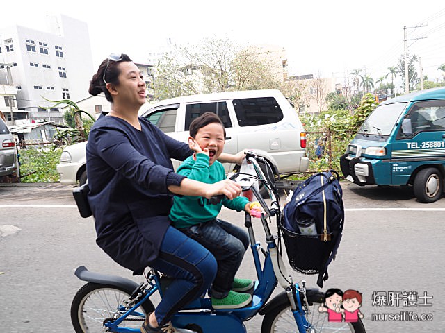 【台灣節慶活動之旅】客家十二大節慶 台中東勢新丁粄節 - nurseilife.cc