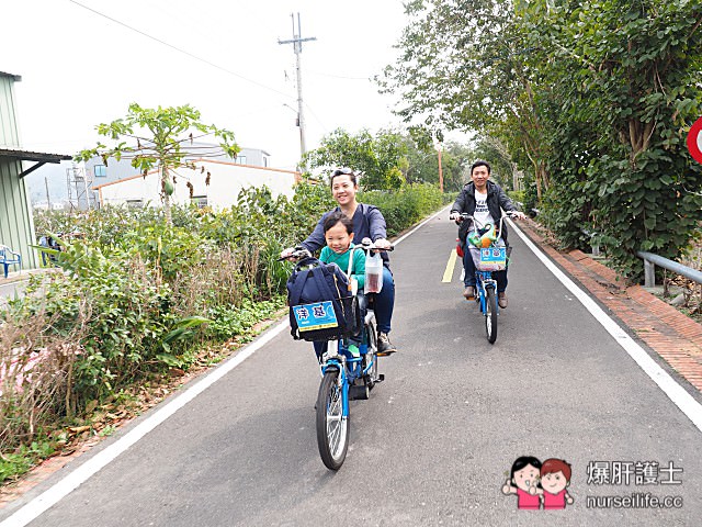 【台灣節慶活動之旅】客家十二大節慶 台中東勢新丁粄節 - nurseilife.cc