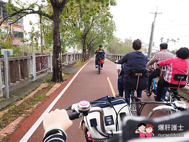 【台灣節慶活動之旅】客家十二大節慶 台中東勢新丁粄節 - nurseilife.cc