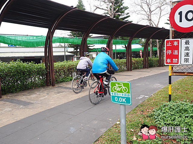 【台灣節慶活動之旅】客家十二大節慶 台中東勢新丁粄節 - nurseilife.cc