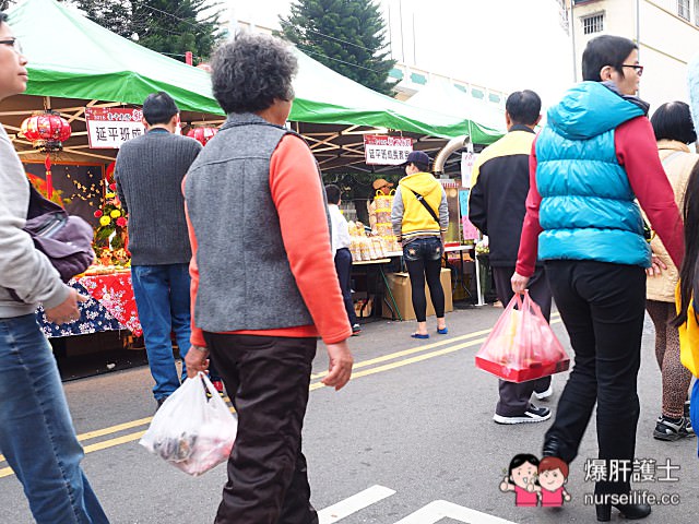 【台灣節慶活動之旅】客家十二大節慶 台中東勢新丁粄節 - nurseilife.cc