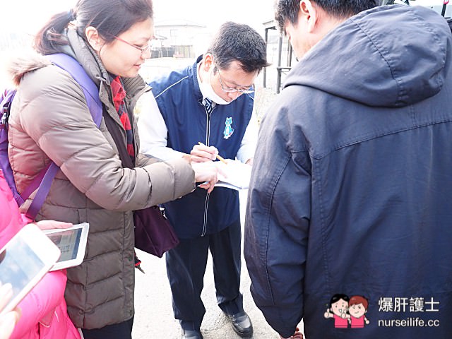 九州熊本黑川溫泉一日遊 深山裡的露天溫泉男女混浴初體驗 - nurseilife.cc