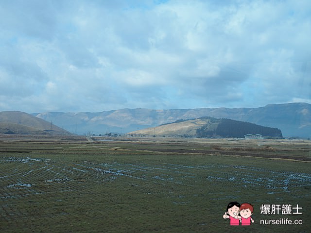 九州熊本黑川溫泉一日遊 深山裡的露天溫泉男女混浴初體驗 - nurseilife.cc