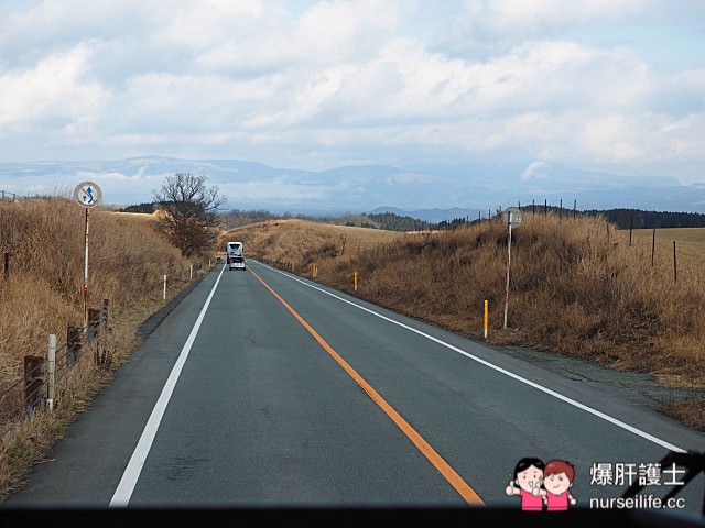 九州熊本黑川溫泉一日遊 深山裡的露天溫泉男女混浴初體驗 - nurseilife.cc