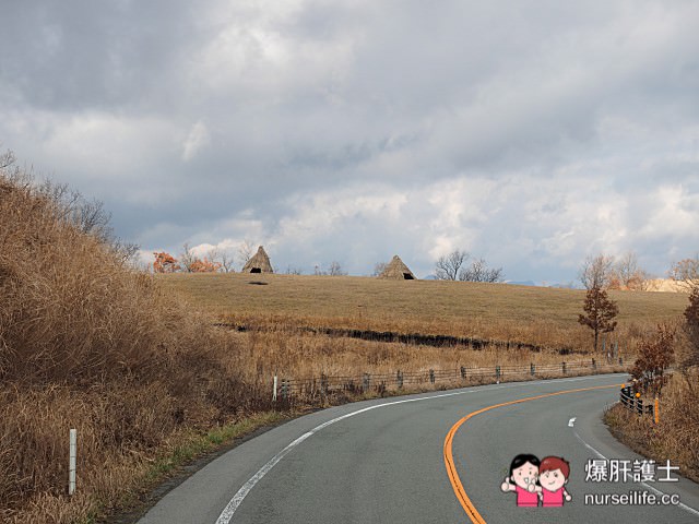 九州熊本黑川溫泉一日遊 深山裡的露天溫泉男女混浴初體驗 - nurseilife.cc