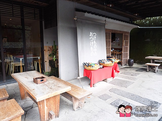 九州熊本黑川溫泉一日遊 深山裡的露天溫泉男女混浴初體驗 - nurseilife.cc