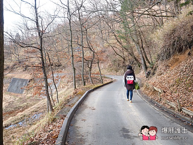 九州熊本黑川溫泉一日遊 深山裡的露天溫泉男女混浴初體驗 - nurseilife.cc