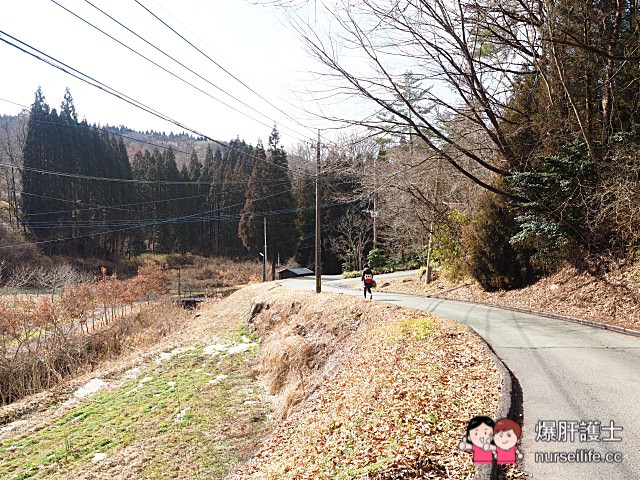 九州熊本黑川溫泉一日遊 深山裡的露天溫泉男女混浴初體驗 - nurseilife.cc