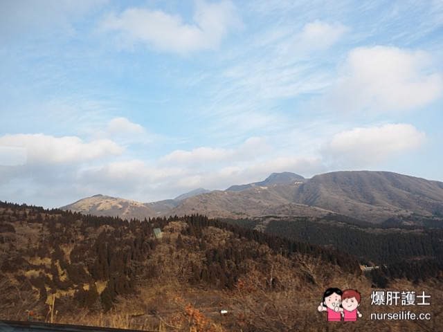 九州熊本黑川溫泉一日遊 深山裡的露天溫泉男女混浴初體驗 - nurseilife.cc