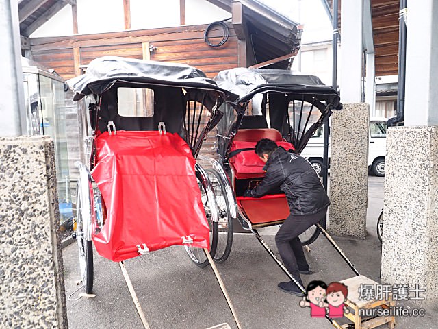 九州由布院溫泉之旅 金鱗湖/湯布院瑞士卷/湯坪街/汽車博物館/哈利波特/龍貓/Snoopy茶屋/人力車初體驗 - nurseilife.cc