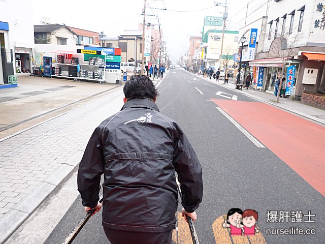 九州由布院溫泉之旅 金鱗湖/湯布院瑞士卷/湯坪街/汽車博物館/哈利波特/龍貓/Snoopy茶屋/人力車初體驗 - nurseilife.cc