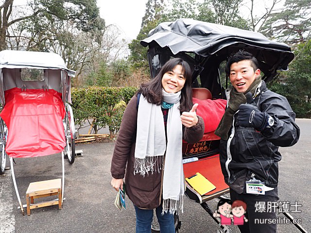 九州由布院溫泉之旅 金鱗湖/湯布院瑞士卷/湯坪街/汽車博物館/哈利波特/龍貓/Snoopy茶屋/人力車初體驗 - nurseilife.cc