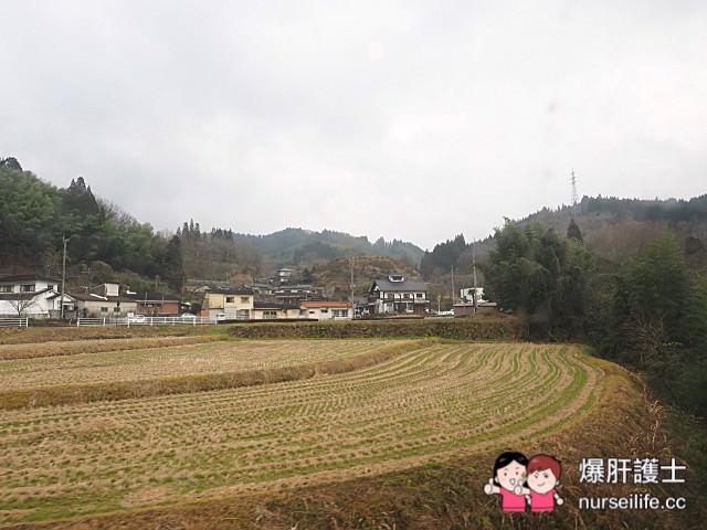 九州由布院溫泉之旅 金鱗湖/湯布院瑞士卷/湯坪街/汽車博物館/哈利波特/龍貓/Snoopy茶屋/人力車初體驗 - nurseilife.cc