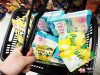 名古屋榮 唐吉訶德【驚安的殿堂】24小時營業的免稅店 敗家購物的好選擇
