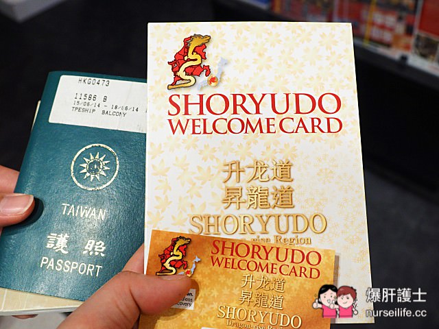 新特麗亞名古屋中部國際機場 餐飲購物/看飛機泡湯/免稅限定商品/當日行李托運/便捷交通  會逛到讓人忘記登機的機場 - nurseilife.cc