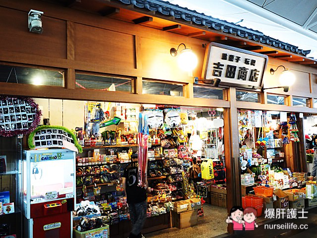 新特麗亞名古屋中部國際機場 餐飲購物/看飛機泡湯/免稅限定商品/當日行李托運/便捷交通  會逛到讓人忘記登機的機場 - nurseilife.cc