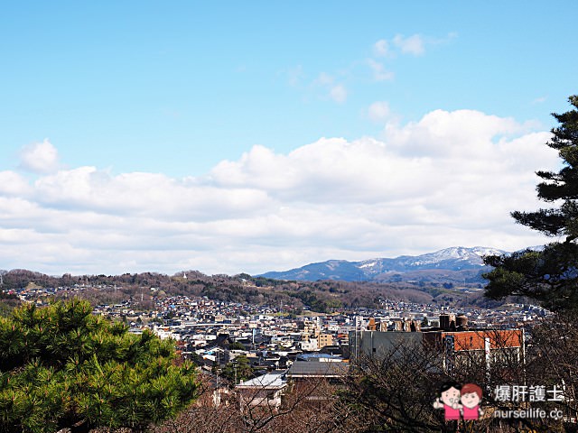 【日本金澤】 榮獲米其林觀光旅遊指南評選為三星級 必訪的日本三大名園之一 金澤兼六園 - nurseilife.cc