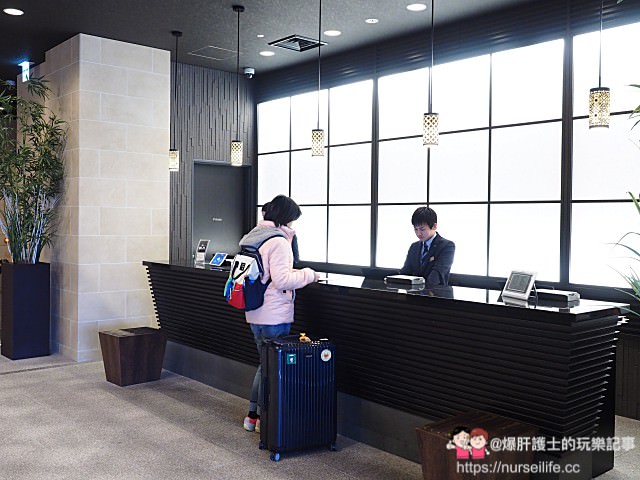 【日本住宿】金澤Hotel Mystays 離車站近，便宜又寬敞的住宿。 - nurseilife.cc