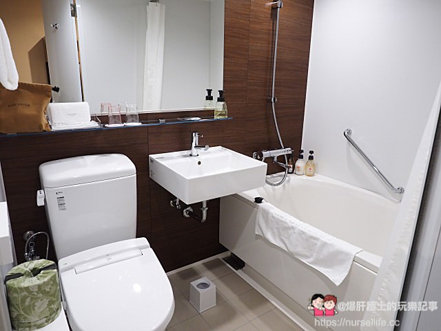 【日本住宿】金澤Hotel Mystays 離車站近，便宜又寬敞的住宿。 - nurseilife.cc