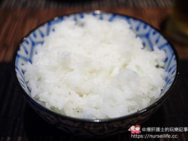 澄意食堂/澄意食廚 台中西屯七期社區美食 日式手作丼飯、定食/義大利麵、排餐 - nurseilife.cc