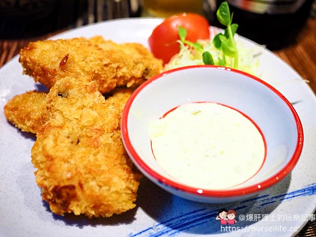 澄意食堂/澄意食廚 台中西屯七期社區美食 日式手作丼飯、定食/義大利麵、排餐 - nurseilife.cc