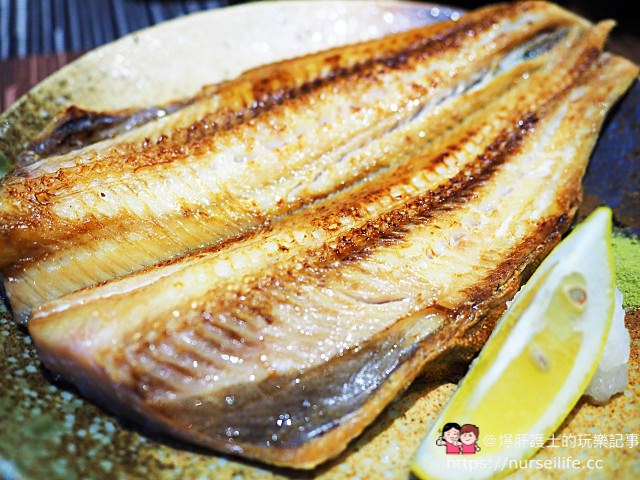 澄意食堂/澄意食廚 台中西屯七期社區美食 日式手作丼飯、定食/義大利麵、排餐 - nurseilife.cc