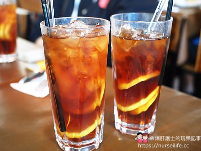 【香港觀塘】SHY dance cafe 隱藏在觀塘工業大廈裡的早午餐、下午茶、三明治咖啡店 - nurseilife.cc