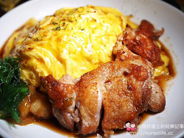 【香港觀塘】SHY dance cafe 隱藏在觀塘工業大廈裡的早午餐、下午茶、三明治咖啡店 - nurseilife.cc