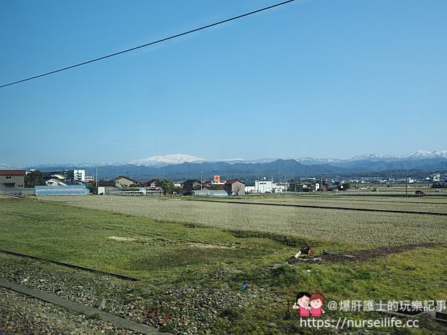 【名古屋/合掌村/金澤/五箇山交通】JR PASS 高山北陸地區周遊券 - nurseilife.cc