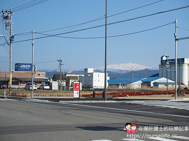 【日本北陸】石川。加賀溫泉 湖畔之宿森本 溫泉旅館住宿一日遊 - nurseilife.cc