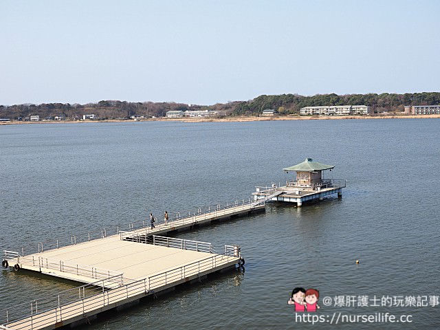 【日本北陸】石川。加賀溫泉 湖畔之宿森本 溫泉旅館住宿一日遊 - nurseilife.cc