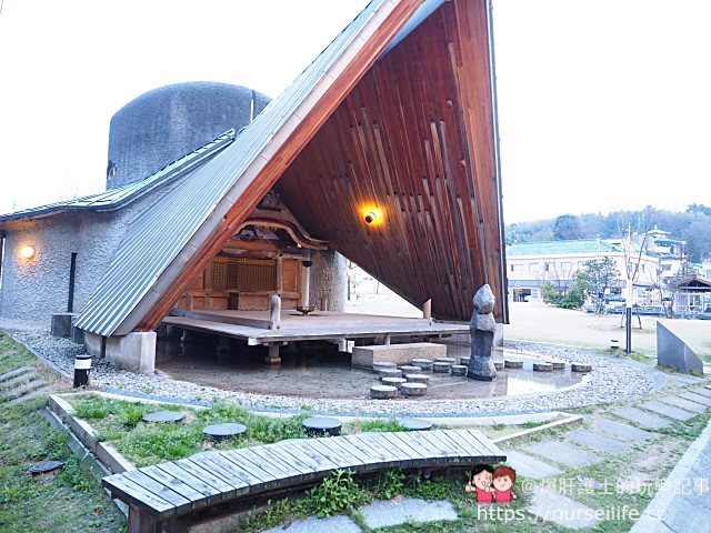 【日本北陸】石川。加賀溫泉 湖畔之宿森本 溫泉旅館住宿一日遊 - nurseilife.cc