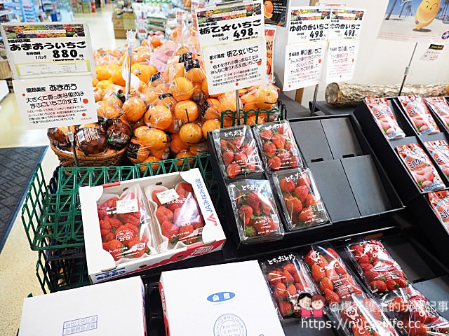 【日本北陸】石川。加賀溫泉 湖畔之宿森本 溫泉旅館住宿一日遊 - nurseilife.cc