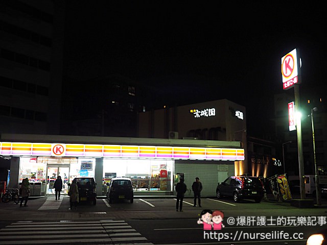 【日本住宿】R&B Hotel 平價實惠連鎖飯店 距離金澤車站西口走路3分鐘 - nurseilife.cc