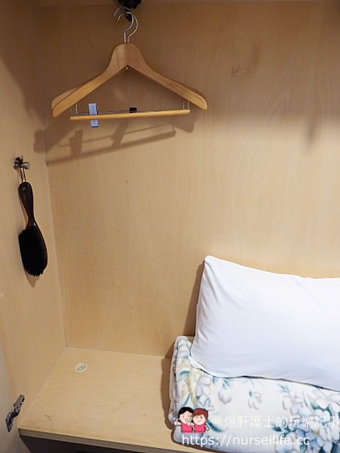 【名古屋住宿】IRIS 愛知Hotel 靠近名古屋城 安靜的住宿點 - nurseilife.cc