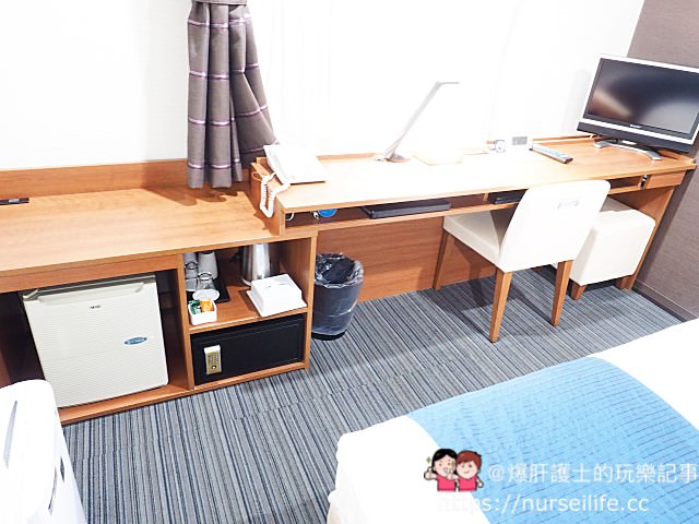 【名古屋住宿】名古屋市Hotel My stays 購物、美食、交通都方便的飯店 - nurseilife.cc