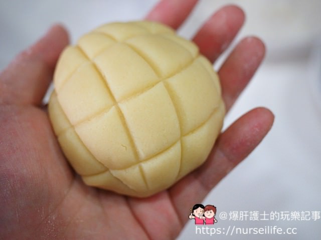 日本PANASONIC麵包機X水波爐做麵包 簡易食譜大公開 - nurseilife.cc