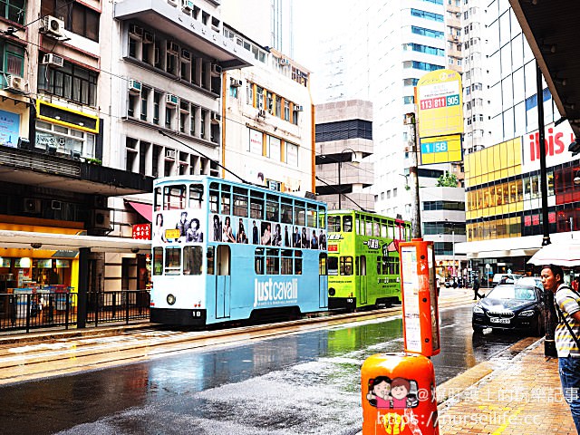 【香港上環住宿】60 West西城60酒店 大床/小廚房/免費網路/健身房/洗衣機/交通便利/免費巴士可到的高CP值飯店 - nurseilife.cc