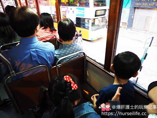 【香港景點】 山頂纜車/太平山夜景/杜莎夫人蠟像館 - nurseilife.cc