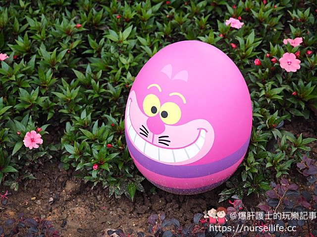 香港、大嶼山｜迪士尼樂園 Hong Kong Disneyland - nurseilife.cc