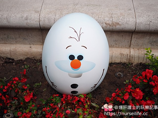 香港、大嶼山｜迪士尼樂園 Hong Kong Disneyland - nurseilife.cc