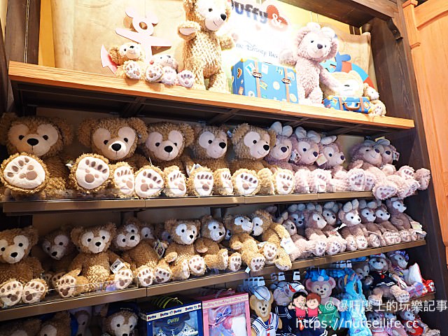 香港、大嶼山｜迪士尼樂園 Hong Kong Disneyland - nurseilife.cc