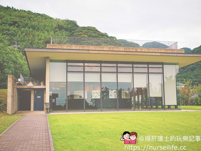 九州、鹿兒島｜ 霧島–坂元くろず「壺畑」情報館 認識黑醋觀光工廠 - nurseilife.cc