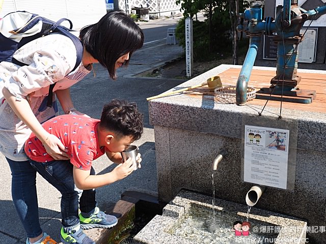 日本、長野｜日本阿爾卑斯山下小鎮 松本城一日散策 - nurseilife.cc