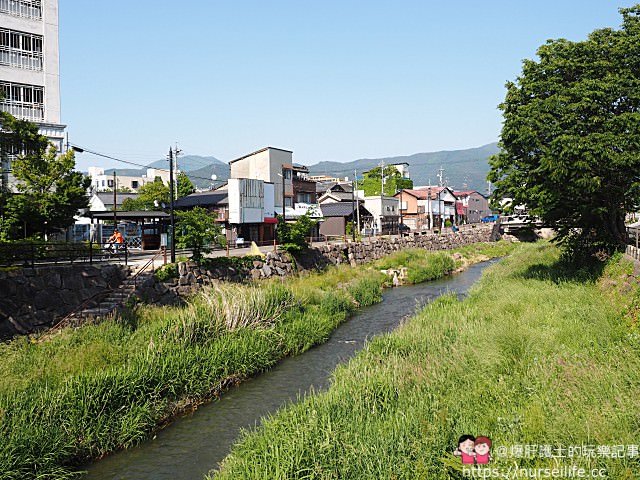 日本、長野｜日本阿爾卑斯山下小鎮 松本城一日散策 - nurseilife.cc