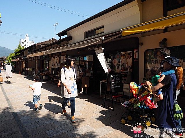 日本、長野｜日本阿爾卑斯山下小鎮 松本城一日散策 - nurseilife.cc