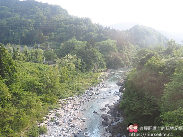 立山黑部 一生必去一次的瘋狂之旅 - nurseilife.cc